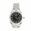 SILVER GENTS WATCH J33917