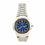 Silver Ladies Watch J33918