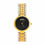 TWO TONE LADIES WATCH J33919