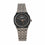 Black Ladies Watch J33920