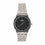 Silver Ladies Watch J33920