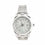 SILVER GENTS WATCH J33921