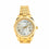 GOLDEN GENTS WATCH J33922