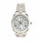 Silver Gents Watch J33922