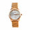 Copper Ladies Watch J33924
