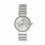 SILVER LADIES WATCH J33926