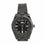 BLACK GENTS WATCH J33927