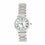 SILVER LADIES WATCH J33928