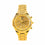 GOLDEN LADIES WATCH J33931