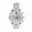 Silver Ladies Watch J33931