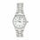 SILVER LADIES WATCH J33932