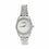 SILVER LADIES WATCH J33933