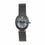 Black Ladies Watch J33934