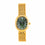 Golden Ladies Watch J33934