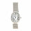 SILVER LADIES WATCH J33934