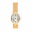 Copper Ladies Watch J33934