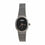 BLACK LADIES WATCH J33935