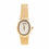 COPPER LADIES WATCH J33935
