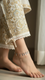Anklet- J3393716