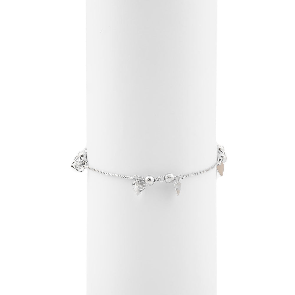 Anklet- J3394316