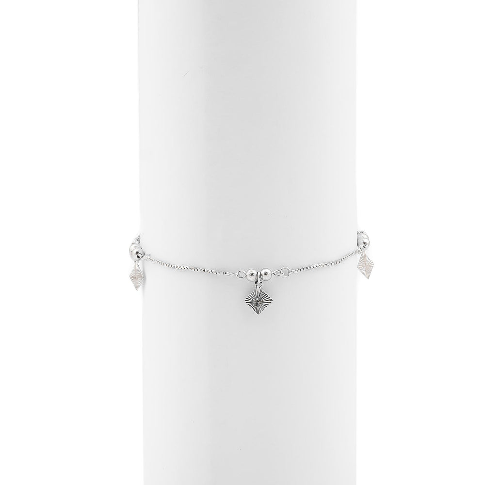 Anklet- J3394516