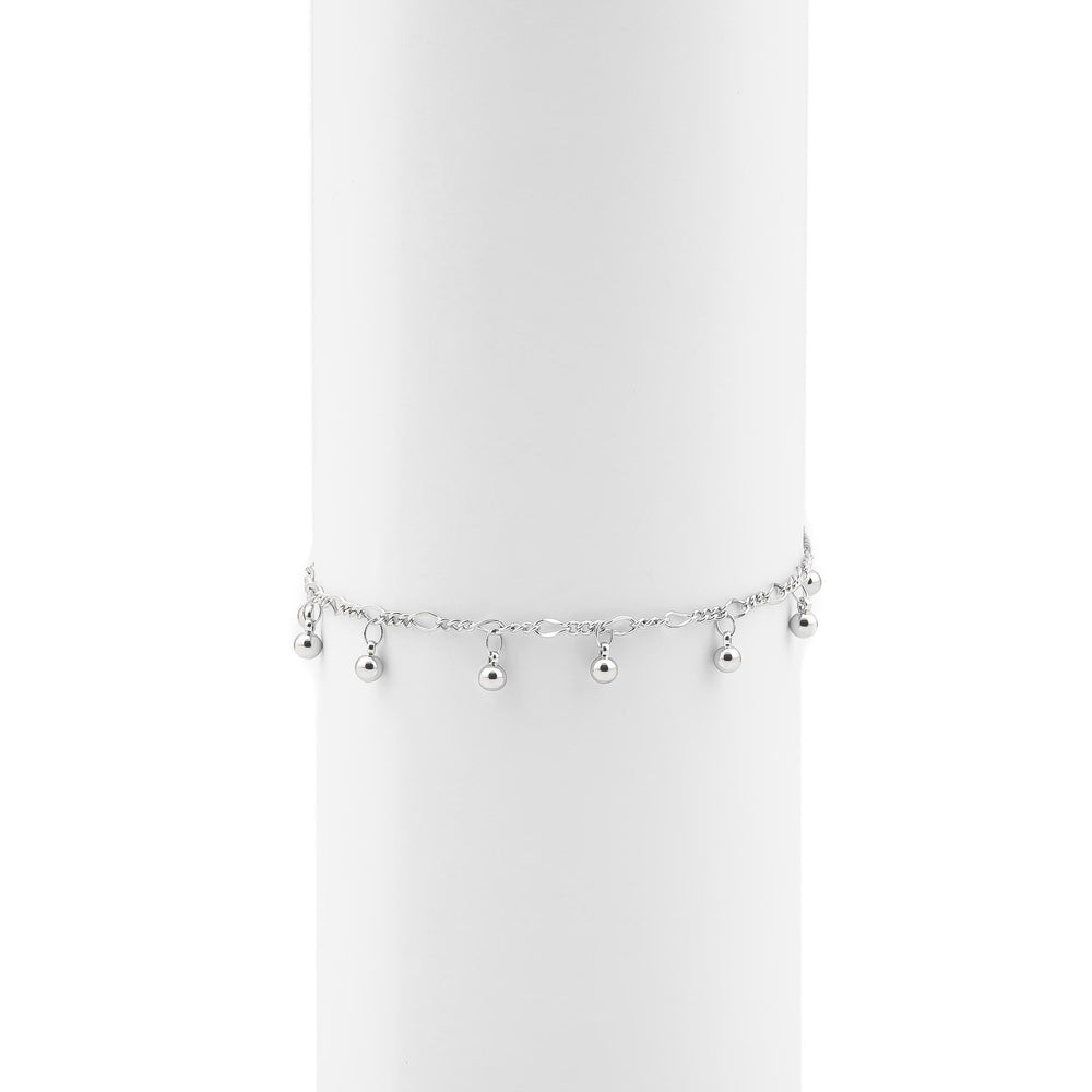Anklet- J3394716