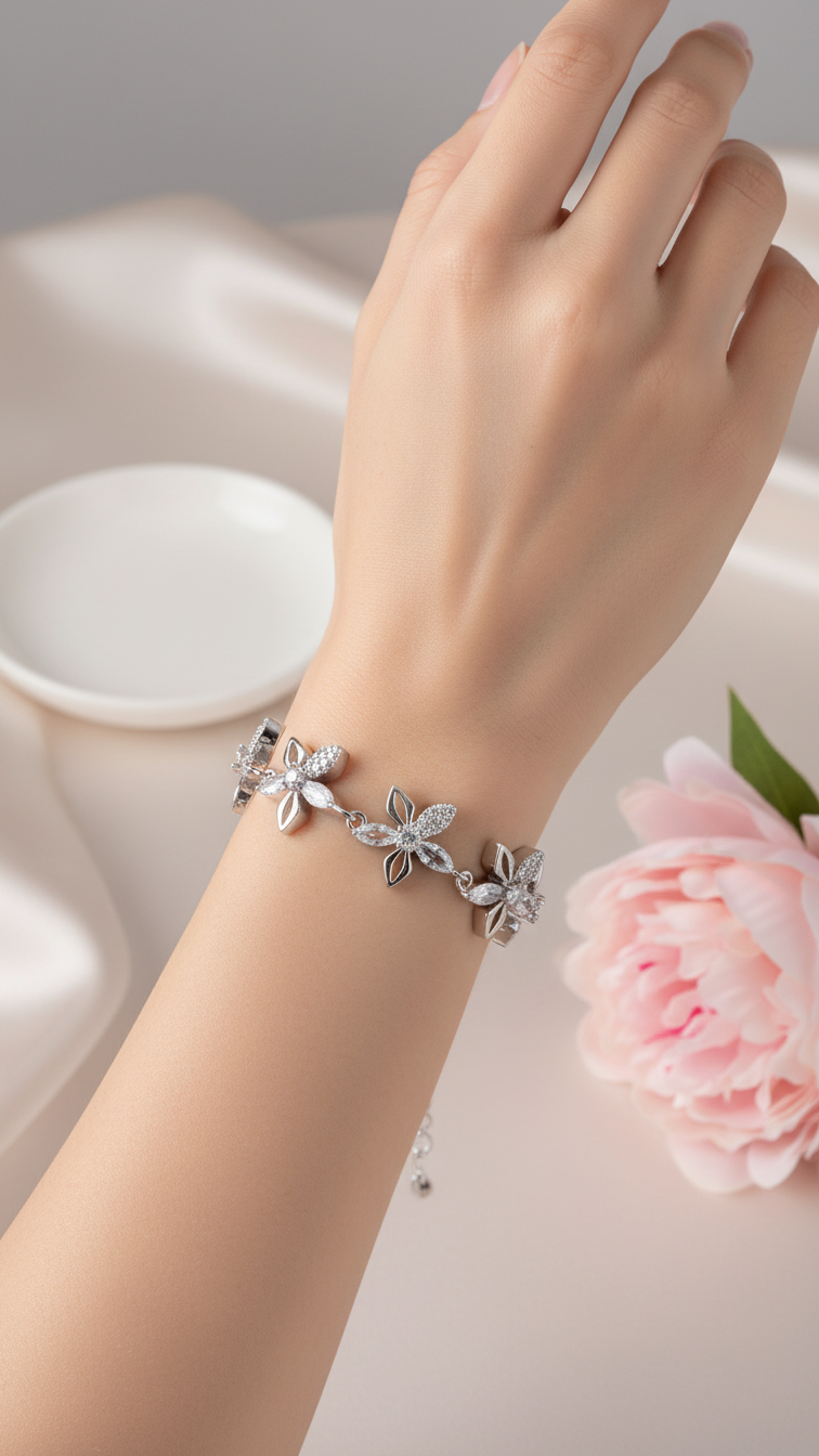 Bracelet- J3394916