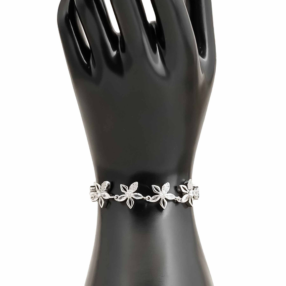 Bracelet- J3394916