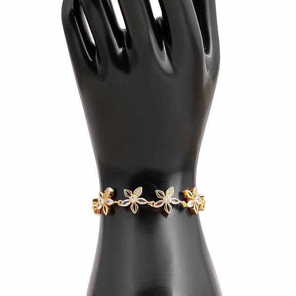 Bracelet- J3394986