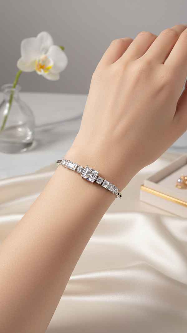 Bracelet- J3395016