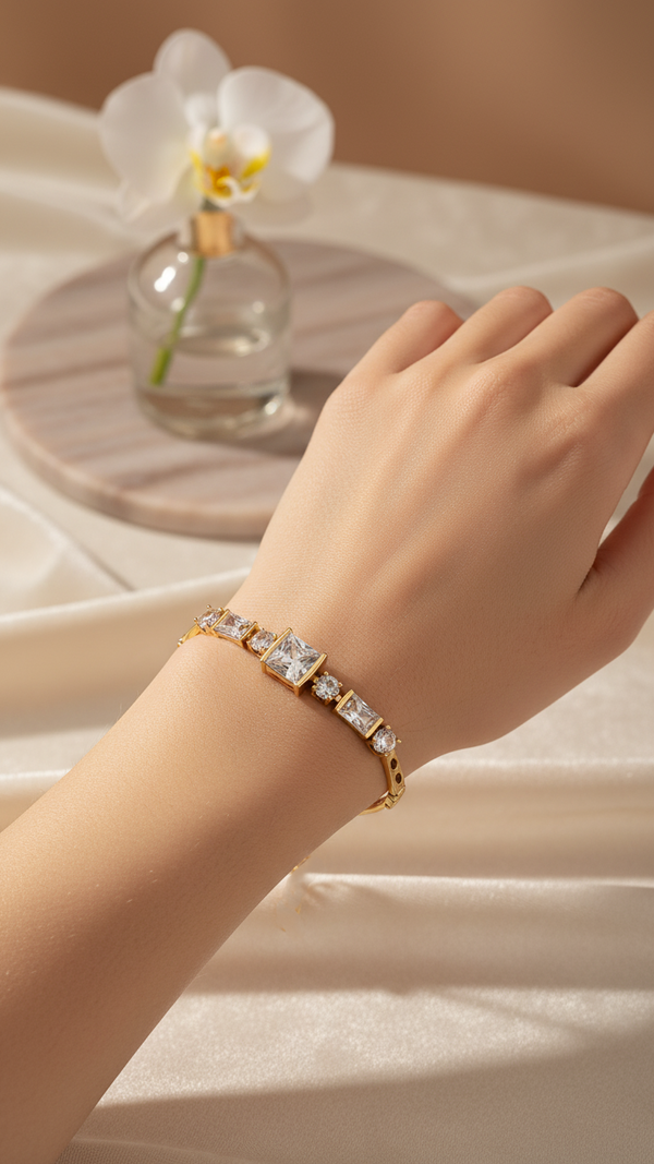 Bracelet- J3395086