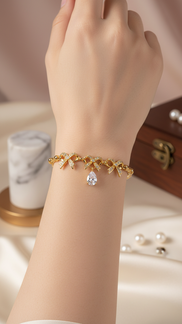 Bracelet- J3395186