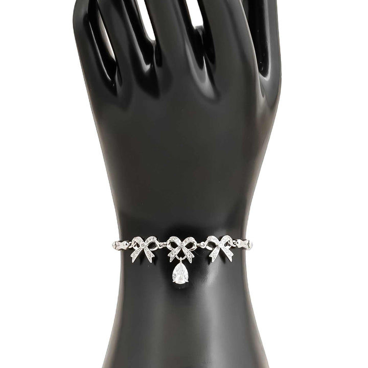 Bracelet- J3395116
