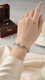 Bracelet- J3395216