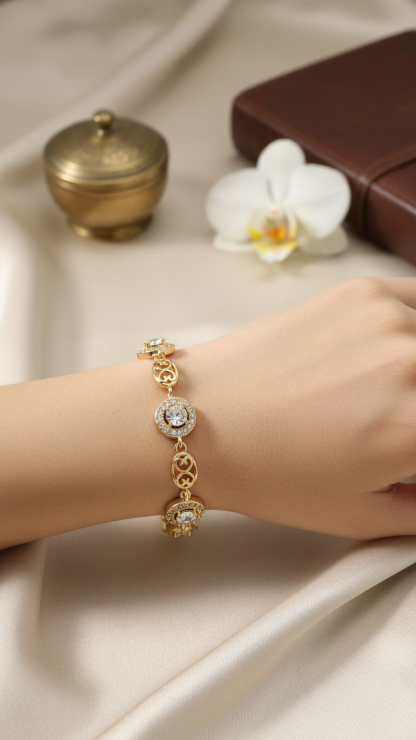 Bracelet- J3395286