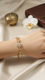Bracelet- J3395286
