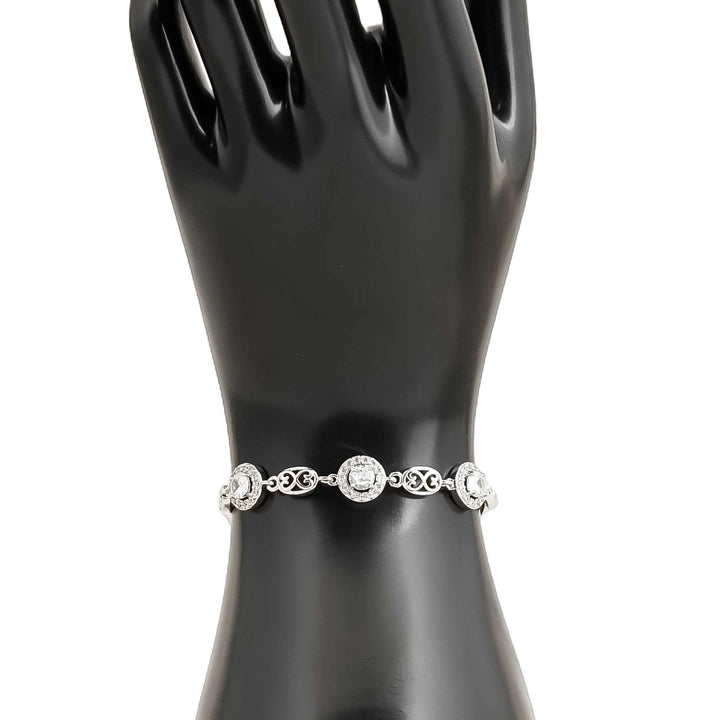 Bracelet- J3395216