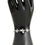 Bracelet- J3395316