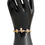 Bracelet- J3395386