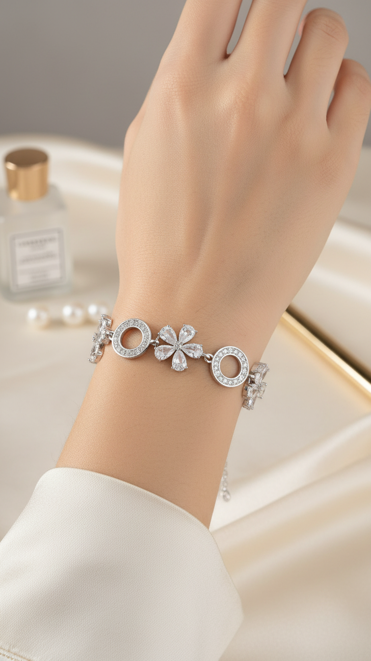 Bracelet- J3395416