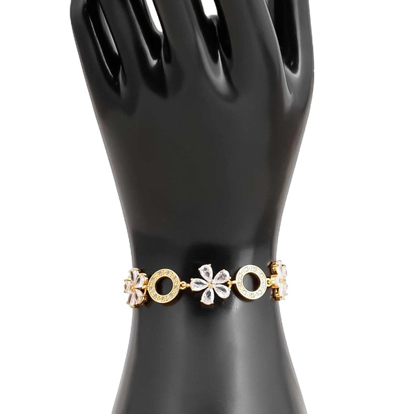 Bracelet- J3395486