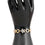 Bracelet- J3395486