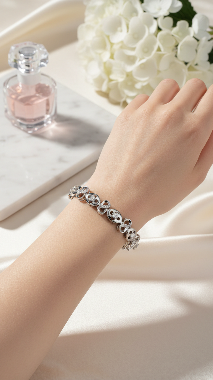 Bracelet- J3395516