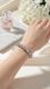 Bracelet- J3395516