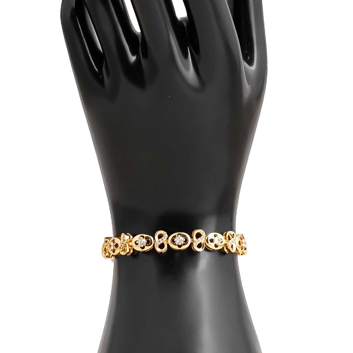 Bracelet- J3395586