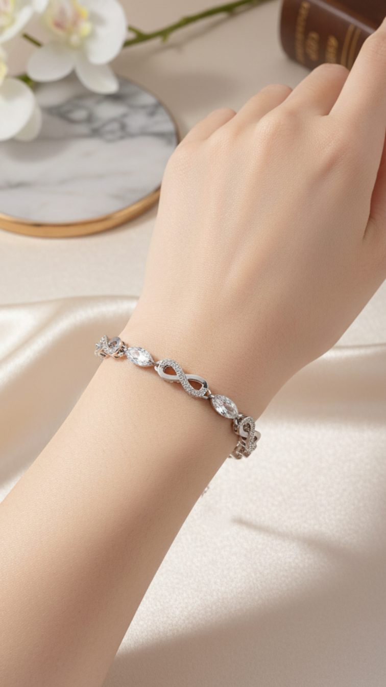 Bracelet- J3395616