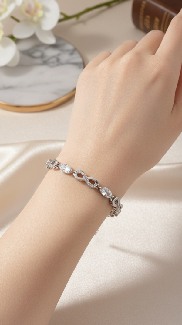 Bracelet- J3395616
