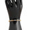 Bracelet- J3395686