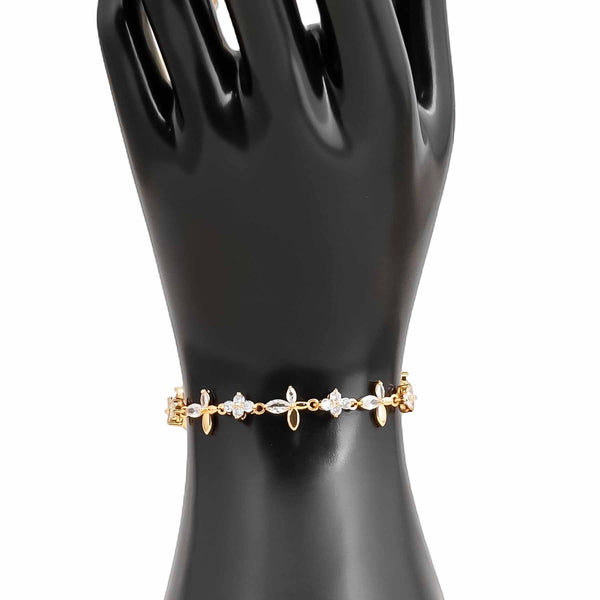 Bracelet- J3395716