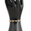Bracelet- J3395786